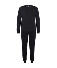 JOHN RICHMOND MARGA  Tuta in cotone - Tute bambini