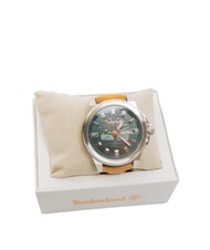 TIMBERLAND CANFIELD Orologio con datario - Orologi