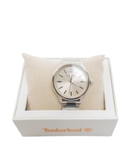 TIMBERLAND NORTHBRIDGE Orologio solo tempo  - Orologi