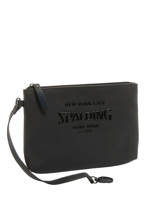 UCLA  Beauty piatto nero - Beauty Case