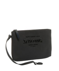 SPALDING UCLA  Beauty piatto - Beauty Case