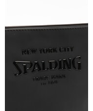 SPALDING UCLA  Beauty piatto nero - Beauty Case - 3