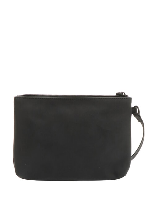 UCLA  Beauty piatto nero - Beauty Case