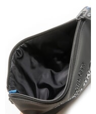 SPALDING UCLA  Beauty piatto nero - Beauty Case - 5