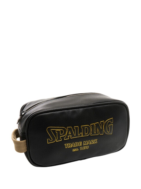 BALL  Beauty da viaggio nero - Beauty Case