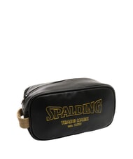 SPALDING BALL  Beauty da viaggio - Beauty Case