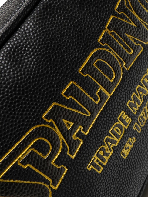 BALL  Beauty da viaggio nero - Beauty Case