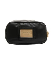 SPALDING BALL  Beauty da viaggio nero - Beauty Case - 4