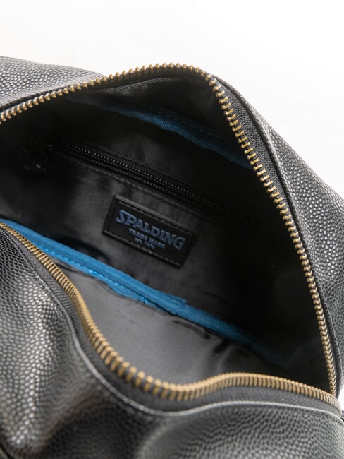 BALL  Beauty da viaggio nero - Beauty Case