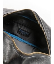 SPALDING BALL  Beauty da viaggio nero - Beauty Case - 5