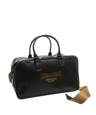 SPALDING BALL  Borsone con tracolla - Borsoni