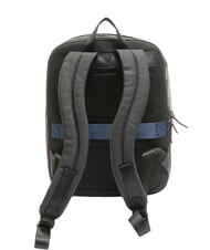 SPALDING UCLA  Zaino porta PC 13" - Zaini da lavoro porta PC