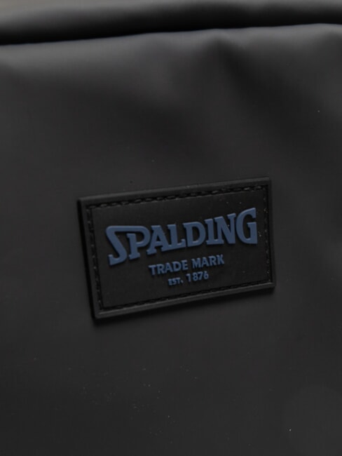 UCLA  Zaino porta PC 13" nero - Zaini da lavoro porta PC