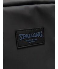 SPALDING UCLA  Zaino porta PC 13" nero - Zaini da lavoro porta PC - 3