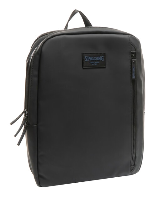 UCLA  Zaino porta PC 13" nero - Zaini da lavoro porta PC
