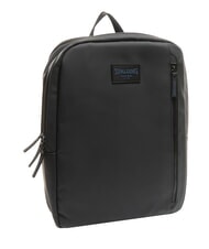 SPALDING UCLA  Zaino porta PC 13" nero - Zaini da lavoro porta PC - 4