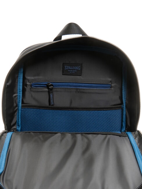 UCLA  Zaino porta PC 13" nero - Zaini da lavoro porta PC