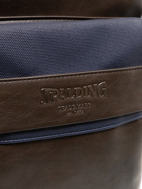 STANDFORD Zaino porta PC 15,6" testamoro - Zaini da lavoro porta PC