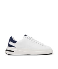 GUESS ELBA Sneakers alte - Scarpe Uomo