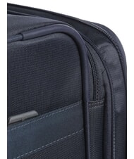 SAMSONITE SET CITYBEAT  Bagaglio a mano + medio + grande BLU NAVY - Set Trolley - 5