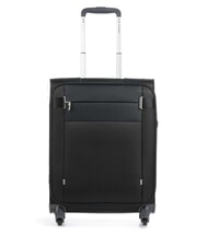 SAMSONITE SET CITYBEAT  Bagaglio a mano + medio + grande - Set Trolley