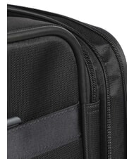 SAMSONITE SET CITYBEAT  Bagaglio a mano + medio + grande NERO - Set Trolley - 5