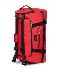 EASTPAK DUFFEL PACK M Borsone Zaino medio da viaggio - Borsoni