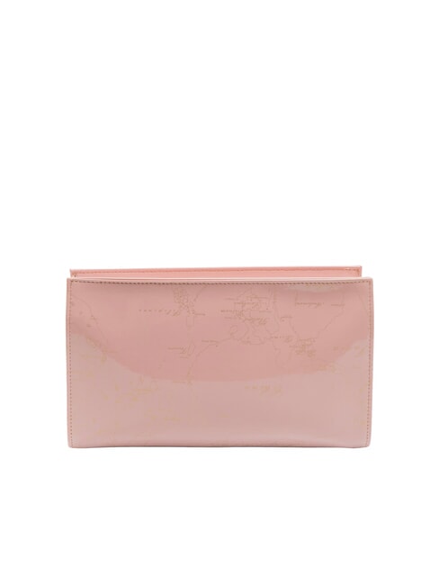 GEO Beauty grande dritto con stampa cipria - Bustine & Necessaire