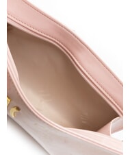 ALVIERO MARTINI PRIMA CLASSE GEO Beauty grande dritto con stampa cipria - Bustine & Necessaire - 3