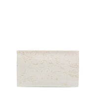 ALVIERO MARTINI PRIMA CLASSE GEO Beauty dritto lucido medio bianco - Bustine & Necessaire - 2