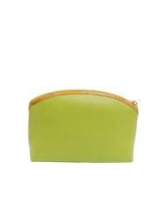 ALVIERO MARTINI PRIMA CLASSE GEO Beauty stondato con logo - Beauty Case