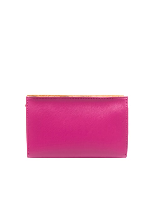 GEO Beauty dritto medio ciclamino - Bustine & Necessaire