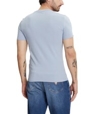 GUESS ORIGINAL T.shirt con logo - T-shirt Uomo