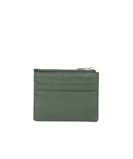 FURLA CAMELIA Portacard / Portamonete in pelle - Portafogli Donna