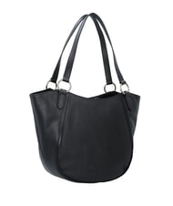 THE BRIDGE DOMITILLA  Shopping Bag in pelle - Borse Donna