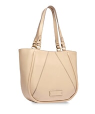 THE BRIDGE BRIGIDA  Shopper in pelle - Borse Donna