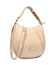 THE BRIDGE BRIGIDA Sacca a spalla, in pelle - Borse Donna