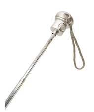 FERRÈ SPRING Mini Ombrello automatico rosso-m - Ombrelli - 3