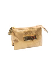 ALVIERO MARTINI PRIMA CLASSE GEO Bustina piccola - Bustine & Necessaire