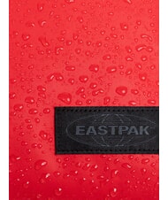EASTPAK TRANSIT'R M Trolley misura media tarp red - Trolley Semirigidi - 6