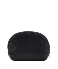 GUESS PEONY 4G Necessaire  - Bustine & Necessaire