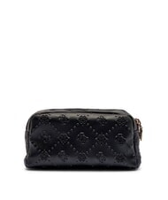 GUESS PEONY 4G Trousse  - Bustine & Necessaire