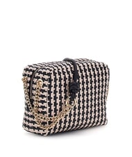 GUESS MIREMA Mini Bag a tracolla blackmulti - Borse Donna - 2