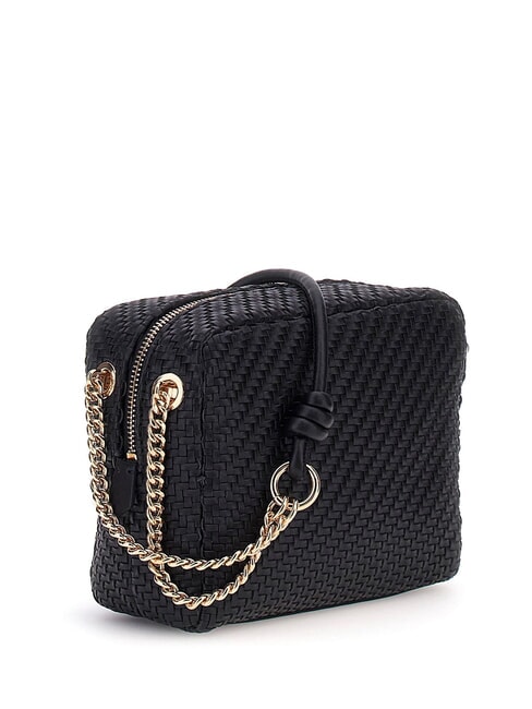 MIREMA Mini Bag a tracolla NERO - Borse Donna