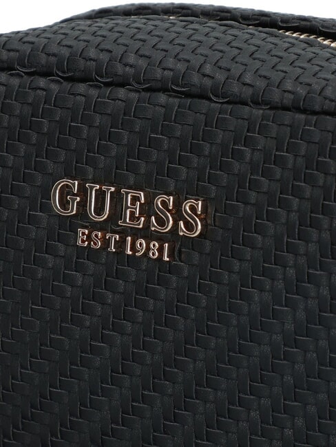 MIREMA Mini Bag a tracolla NERO - Borse Donna