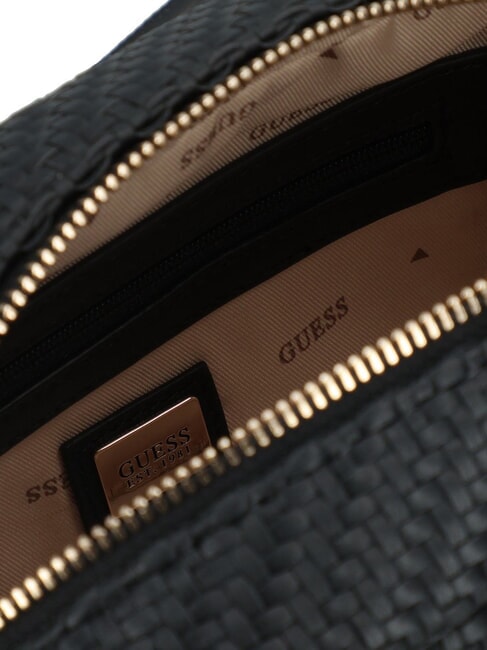 MIREMA Mini Bag a tracolla NERO - Borse Donna