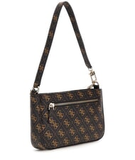 GUESS NOELLE 2 Mini Bag a spalla - Borse Donna