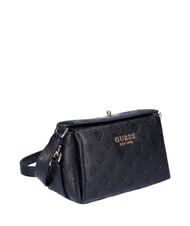 GUESS PHOEBE  Mini Bag a tracolla - Borse Donna