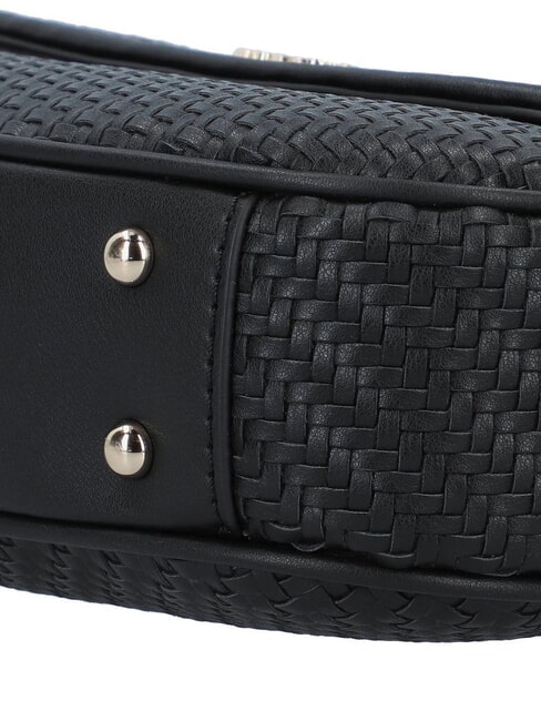 MIREMA  Borsetta a mano, con tracolla NERO - Borse Donna