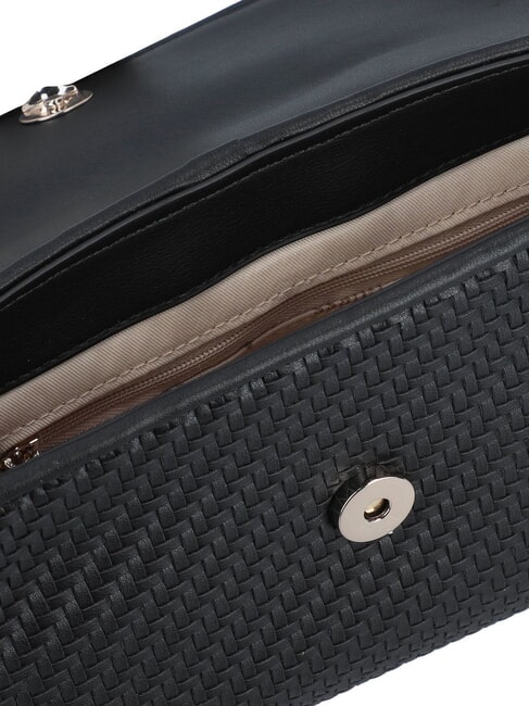 MIREMA  Borsetta a mano, con tracolla NERO - Borse Donna